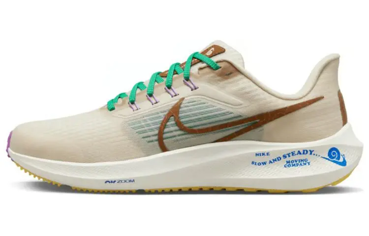 Nike Pegasus 39 Premium Nike Moving Company