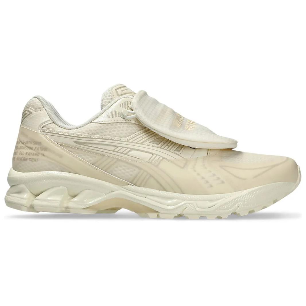 ASICS Gel Kayano 14 Sbtg X Limited Edt Monsoon Patrol Cream