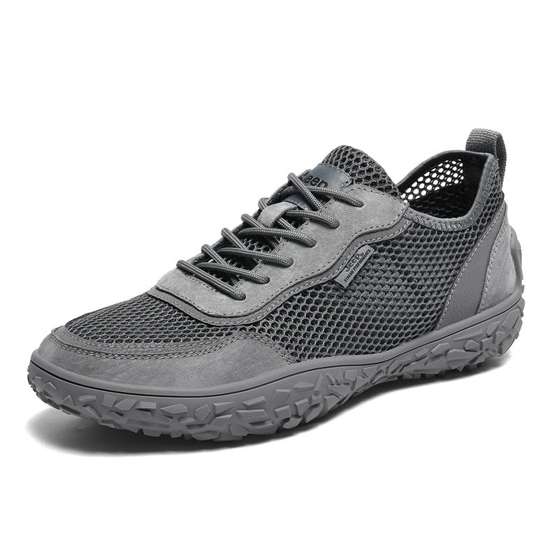 Jeep Low top Running Shoes Men’s