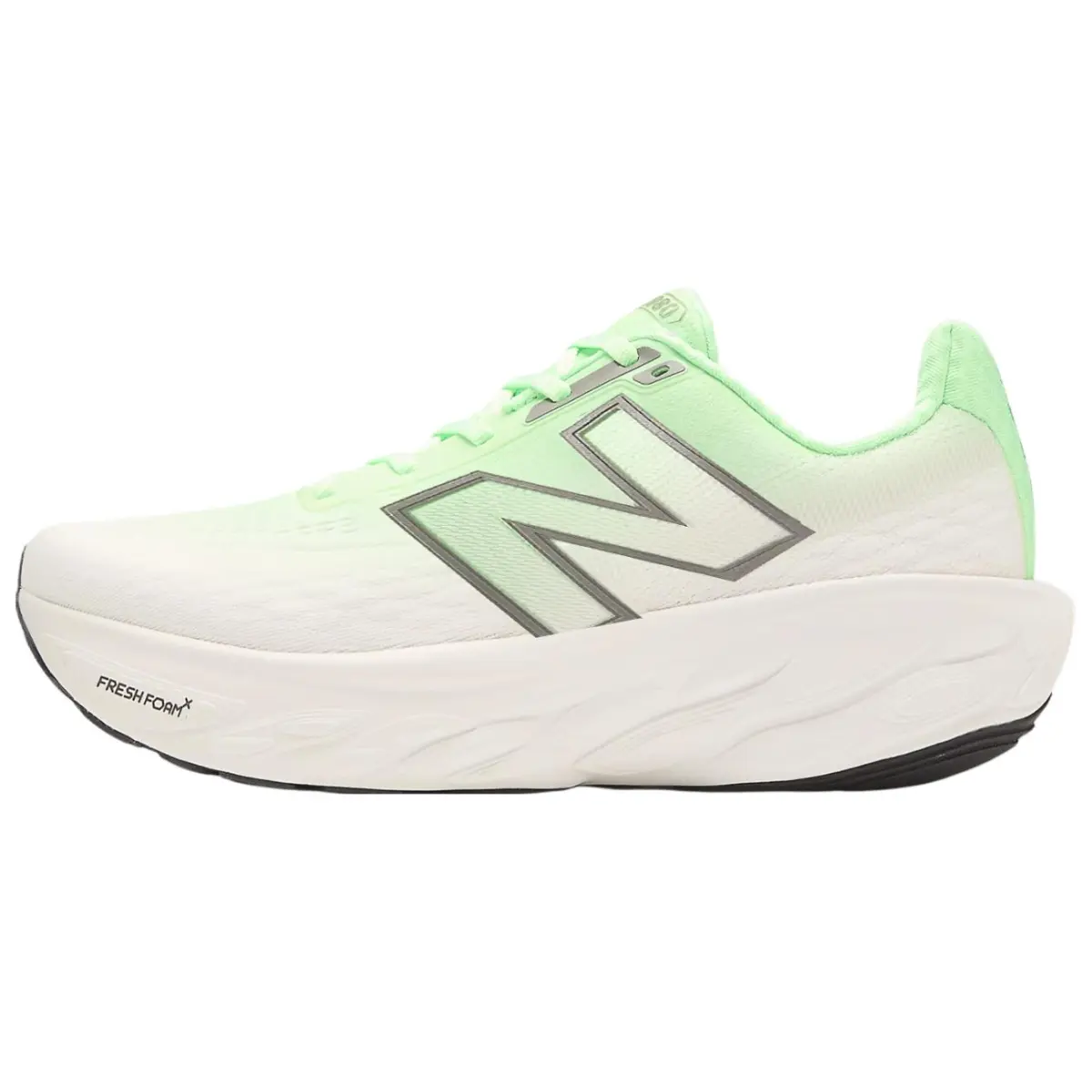 New Balance Fresh Foam X 1080v14 Sweetgrass Reflection Women's