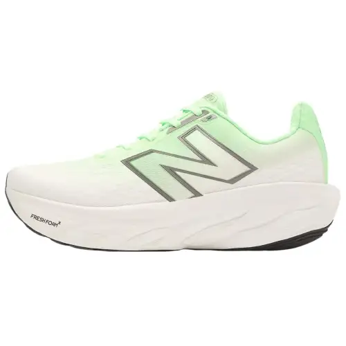 New Balance Fresh Foam X 1080v14 Sweetgrass Reflection Women's