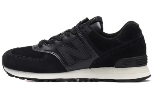 574 New Balance 'Chinese New Year'