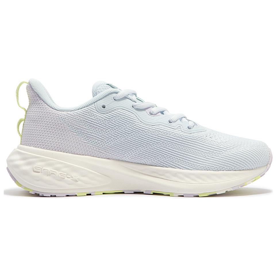 361° Abrasion Resistant Slip Resistant Abrasion Resistant Slip Resistant Low top Casual Running Shoes Women’s