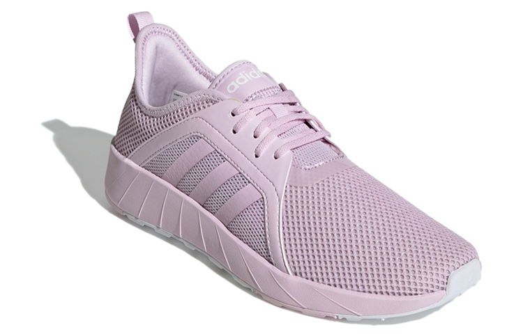 Adidas Neo Khoe Run Purple Women’s