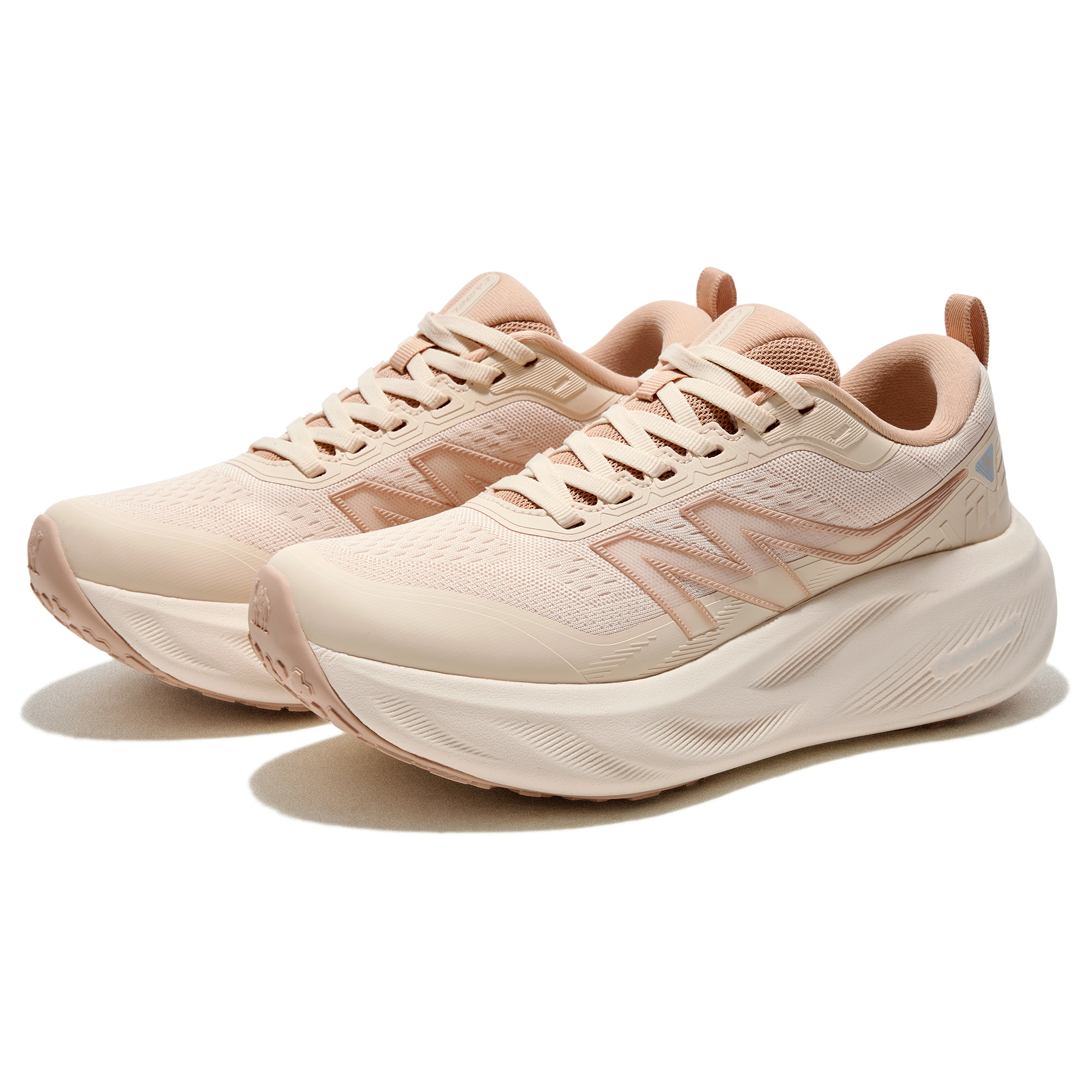 CAMEL Cushioning Slip Resistant Abrasion Resistant Low top Casual Running Shoes Women’s