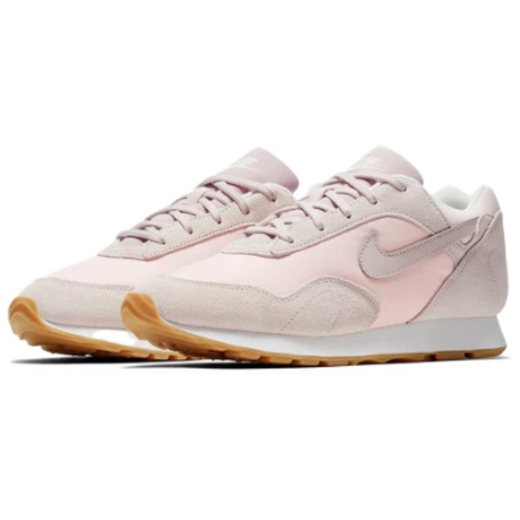 Nike Outburst ‘Beige Pink’ Women’s