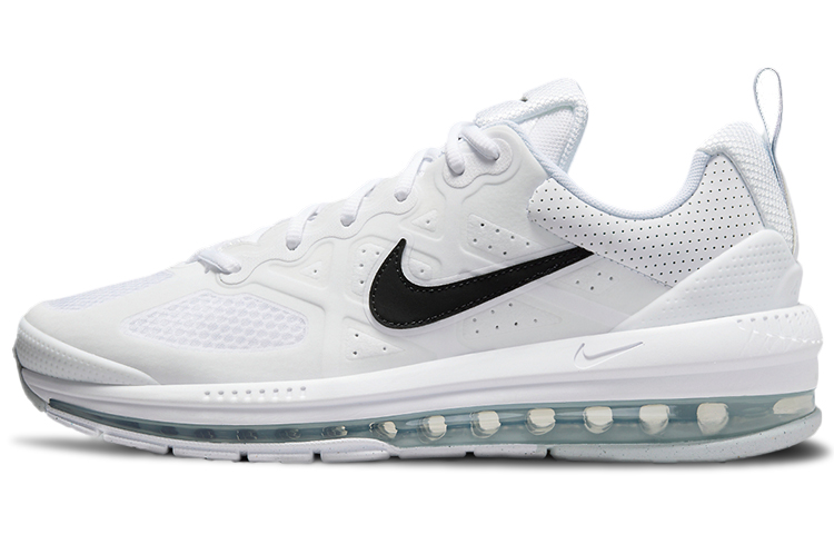 Nike Air Max Genome White Black