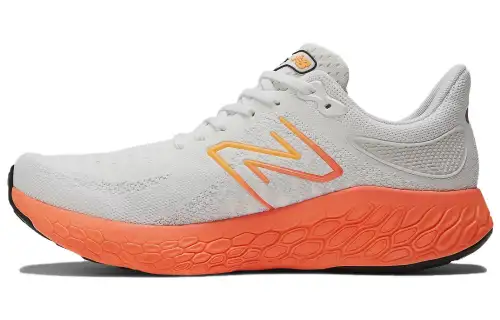 New Balance Fresh Foam X 1080v12 'White Orange'