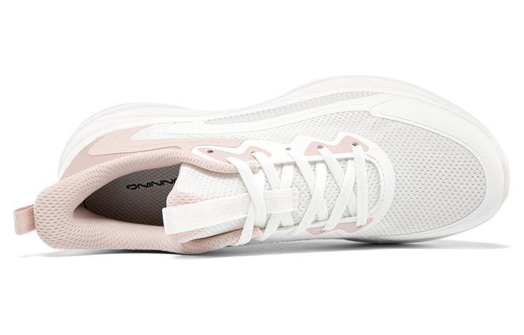361° Cushioning Breathable Low top Running Shoes Women’s