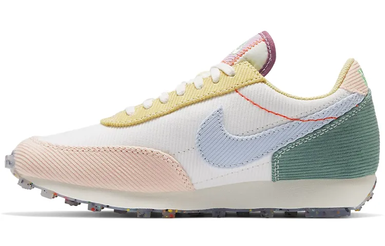 Nike Daybreak Corduroy Sail Women's