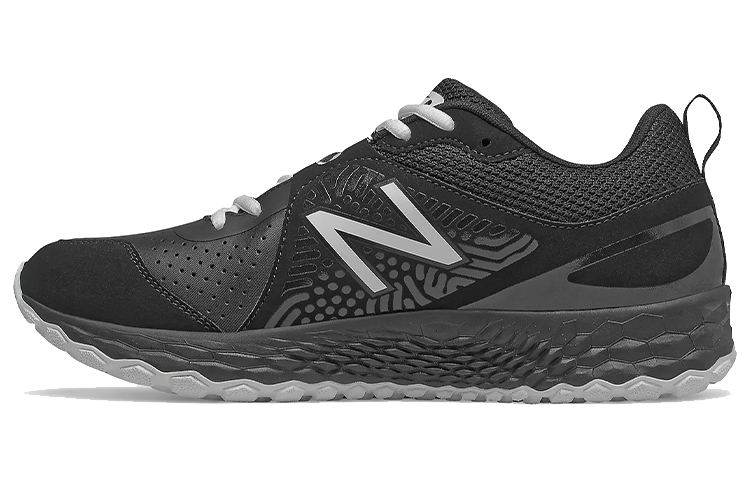 New Balance Fresh Foam 3000 V5 Turf
