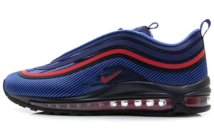 Nike Air Max 97 Ultra 17 'Regency Purple'