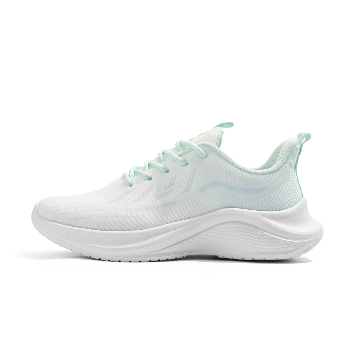 Warrior Cushioning Abrasion Resistant Lightweight Cushioning Abrasion Resistant Lightweight Low top