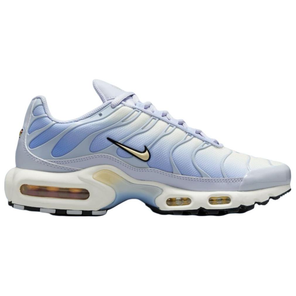 Nike Air Max Plus Daybreak Women’s