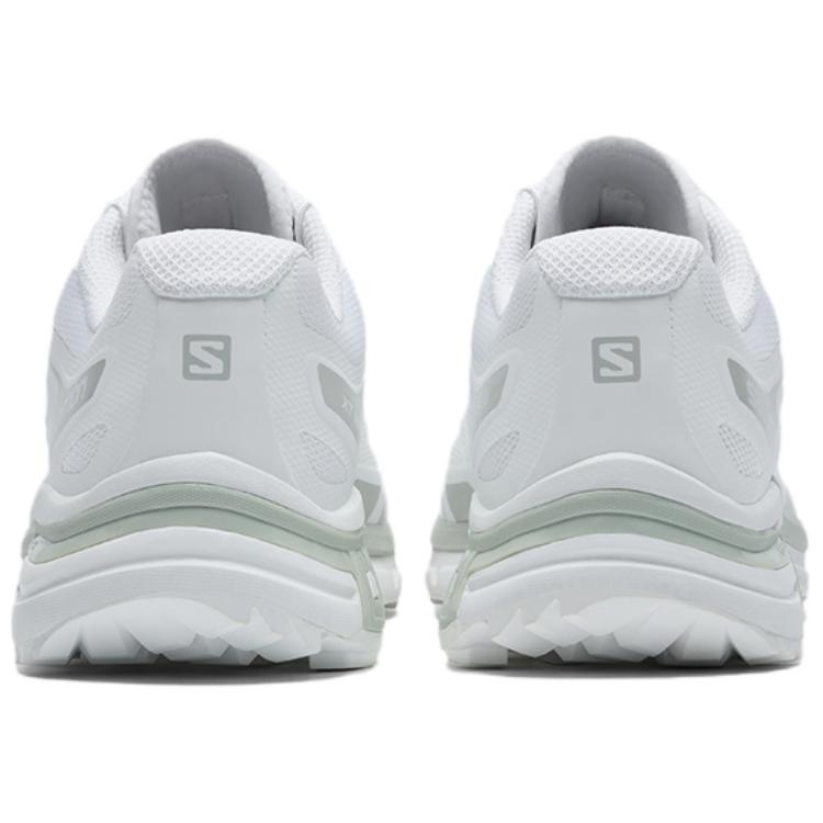 SALOMON XT Wings 2 'White Silver'