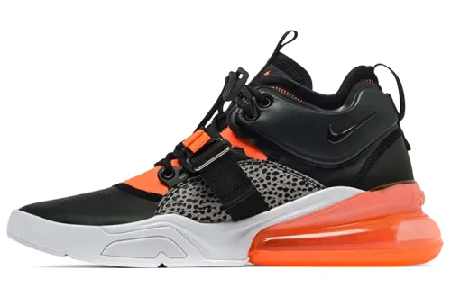 Nike Air Force 270 Safari