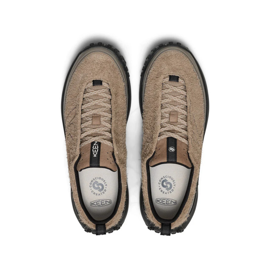 Keen Ks Mino sneakers