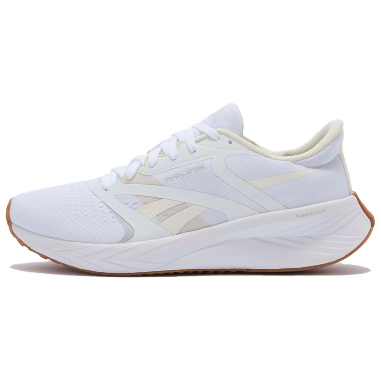 Energen Tech Plus 2 Wmns Reebok 'White Vintage Chalk' Women's