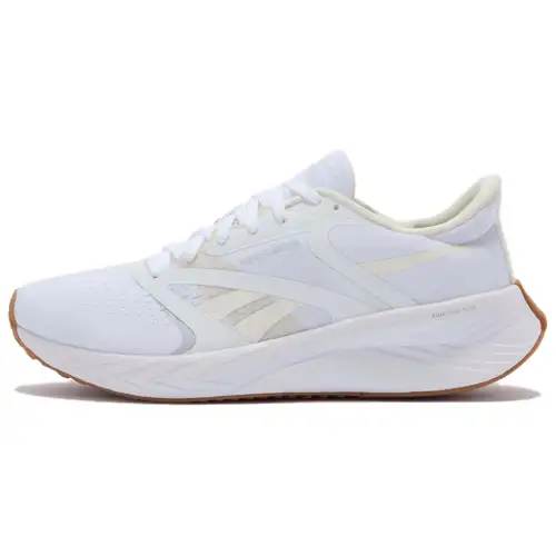 Energen Tech Plus 2 Wmns Reebok 'White Vintage Chalk' Women's