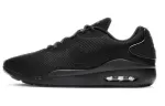 Nike Air Max Oketo Triple Black