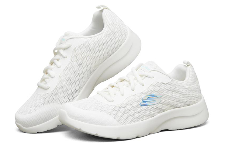 Skechers Dynamight 2.0 Women’s