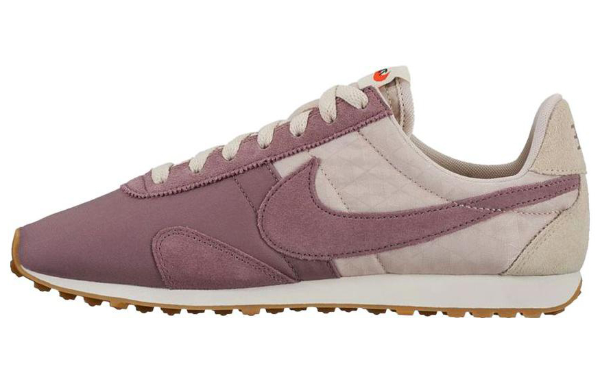 Nike Pre Montreal Racer Vintage ‘Orewood Brown Grey Sail’ Women’s