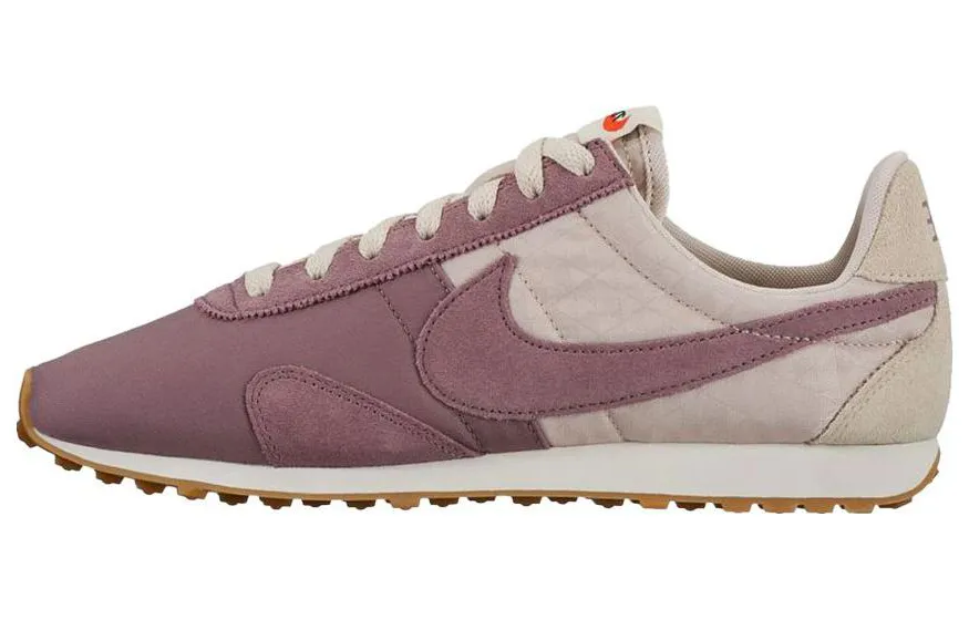 Nike Pre Montreal Racer Vintage 'Orewood Brown Grey Sail' Women's