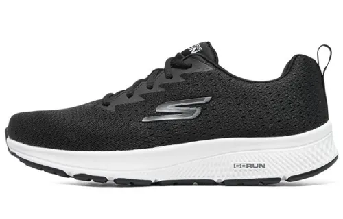 Skechers Go Run 'Black'