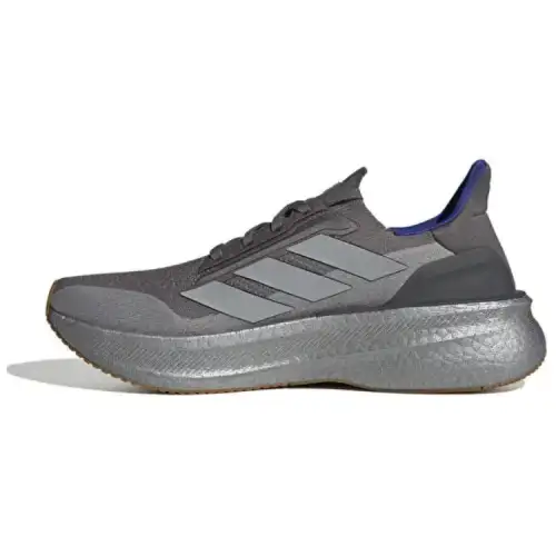 UltraBoost 5X Adidas 'Charcoal'