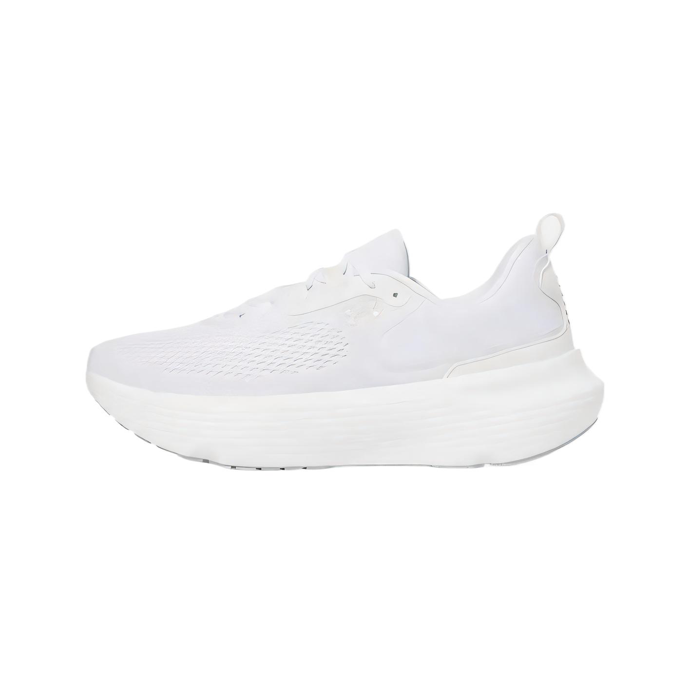 Under Armour Infinite Elite 2 Low top Running Shoes Men’s White