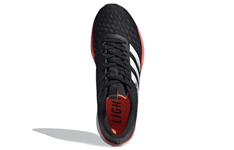 Adidas Sl 20 ‘Signal Coral’