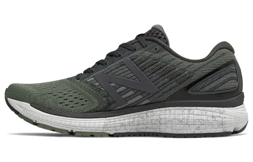 New Balance 860 V9 'Dark Grey Olive Green'