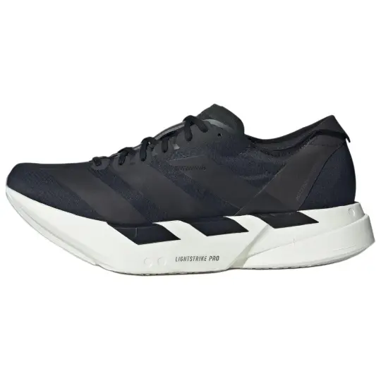 adidas Adizero Adios Pro 4