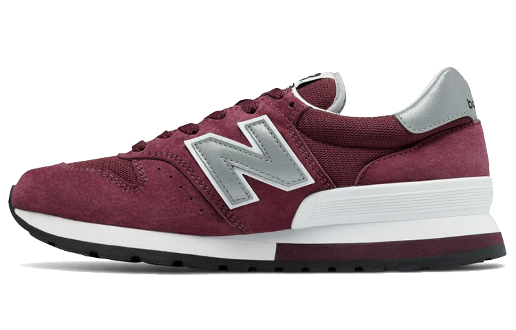 995 New Balance '30th Anniversary'