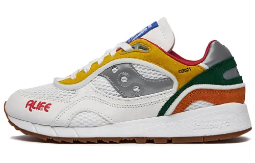 Saucony Shadow 6000 Alife 2022