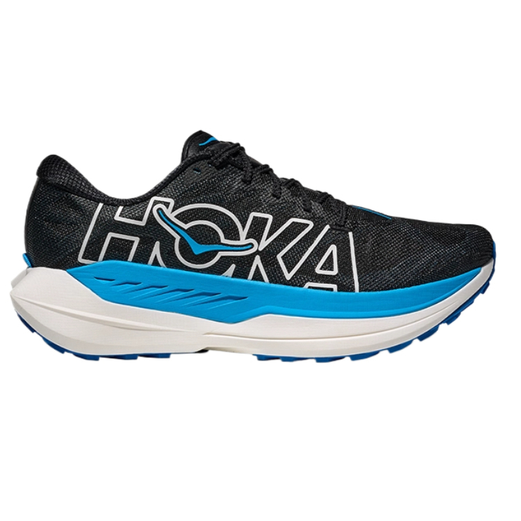 HOKA ONE ONE Rocket X Running Shoes Men’s