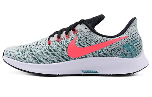 Nike Air Zoom Pegasus 35 Geode Teal