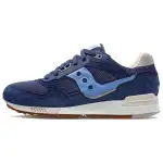 Saucony Shadow 5000 Premium Navy University Blue