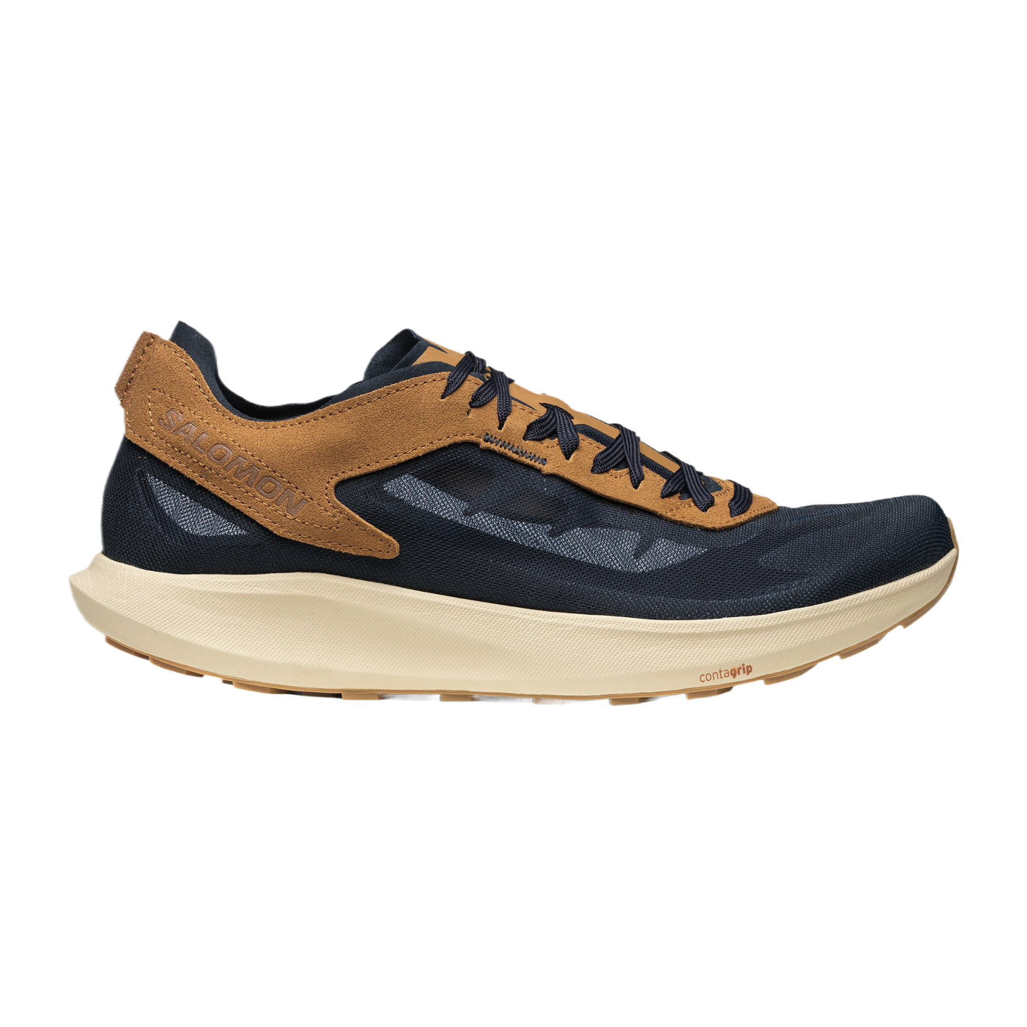 SALOMON PULSAR PRG Running Shoes Unisex