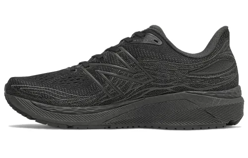 860 Fresh Foam X New Balancev12 'Black Eclipse'
