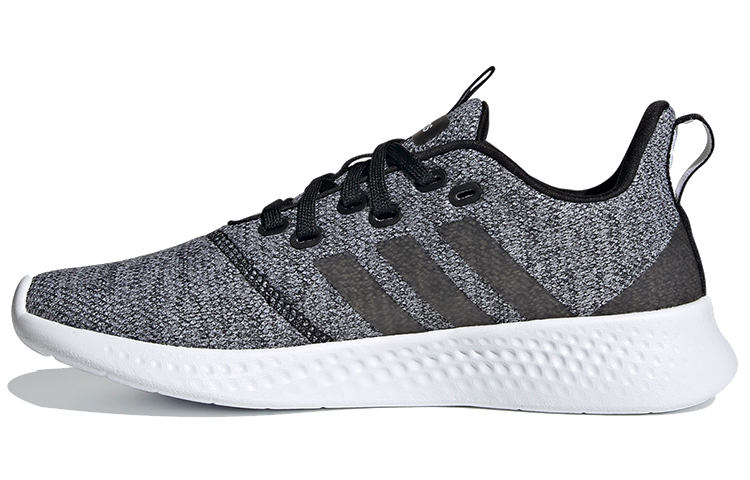 Adidas Wmns Puremotion ‘Black White’ Women’s