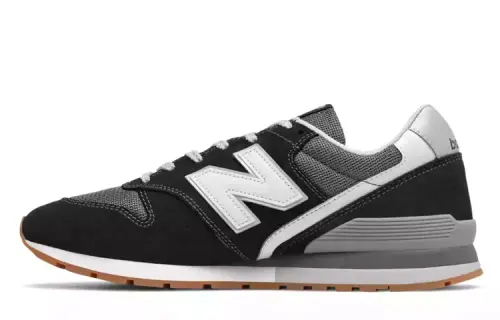 New Balance NB996 D