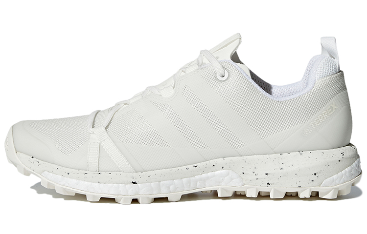 Adidas Terrex Agravic ‘White’ Women’s