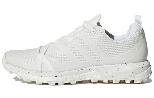 Adidas Terrex Agravic 'White' Women's