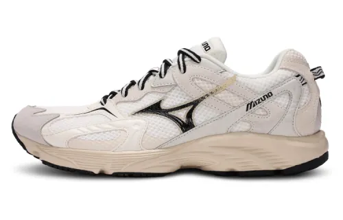 Mizuno Lg 90S V2 'Cream Black'