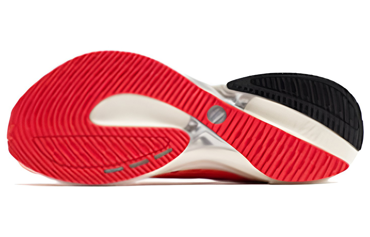 361° Q Rebound Pro 2.0 Cushioning Slip Resistant Abrasion Resistant Breathable Lightweight