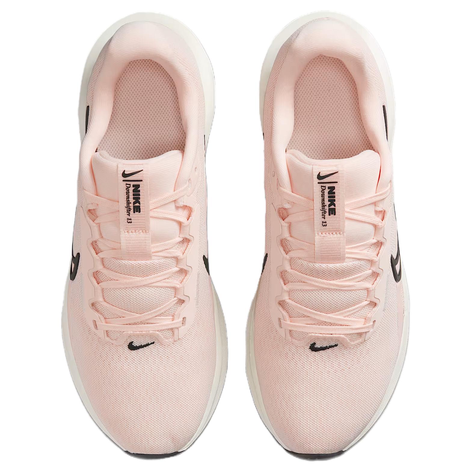 Nike DOWNSHIFTER 13 Casual Running Shoes Women’s Pink