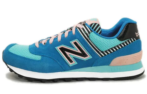 New Balance 574 'Palm Springs' Women's