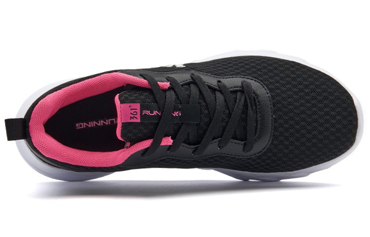 361° Casual Slip Resistant, Abrasion Resistant, Breathable, Lightweight