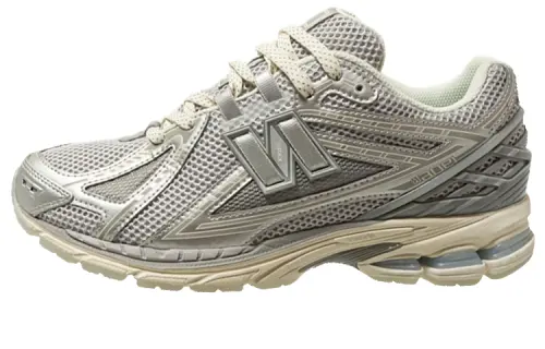 New Balance 1906R Up There